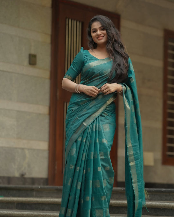 Sutram Kota Silk Saree Collection